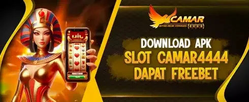 Bonus Spesial Download norakplay APK screenshot