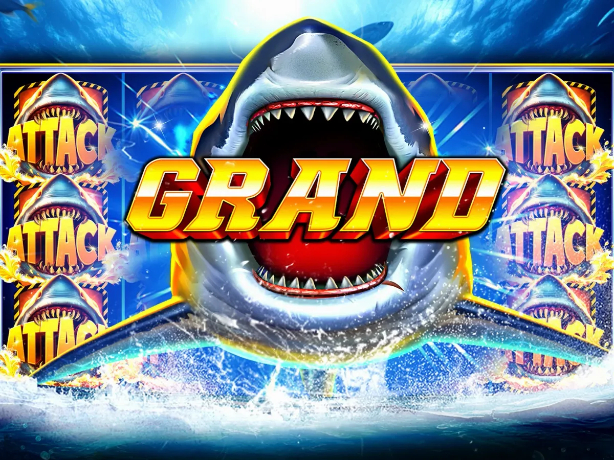 Promosi & Jackpot norakplay screenshot