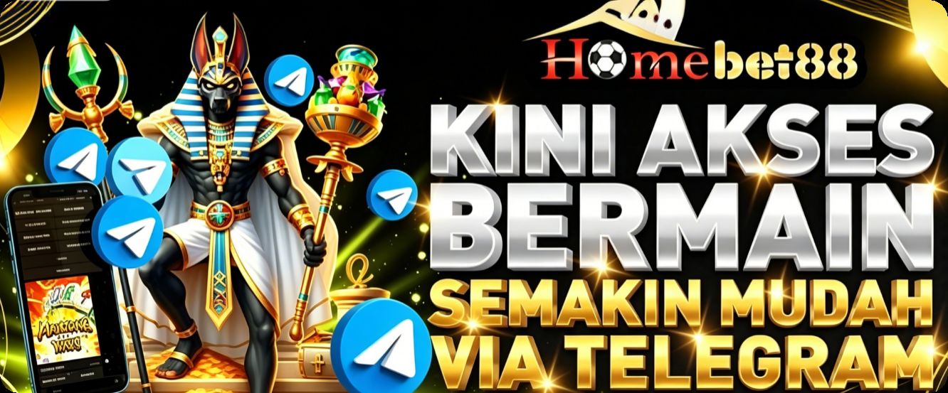 Slot Gacor idnorakplay Setiap Hari