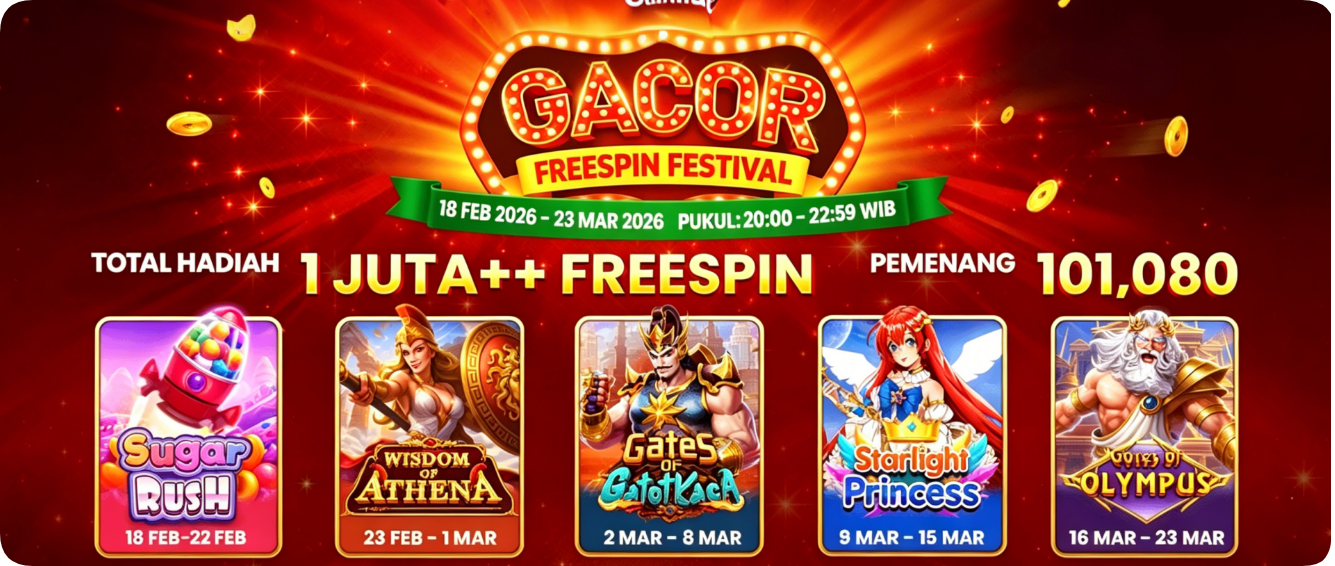 Login norakplay Sekarang Bonus Melimpah
